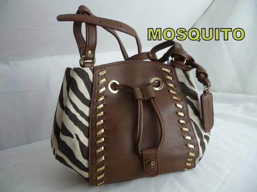 Mosquitos tendance - ,
