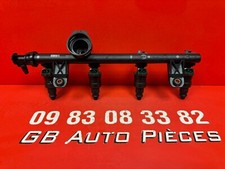 RENAULT CLIO 2 KANGOO 1 1.4i