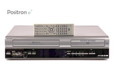 Sharp DV-RW250 Enregistreur