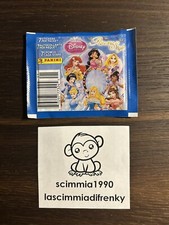 SEALED PACKET BAG SEALED