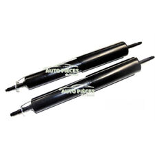 AMORTISSEUR AVANT NISSAN