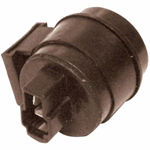 Intermittence bcr mbk spirit - intermittence,
