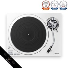 Technics SL-1500C-W Direct