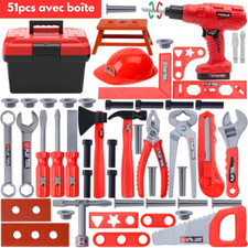 Kit d'Outils Éducatifs pour