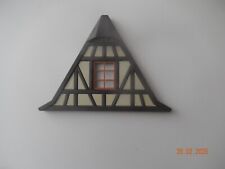 Playmobil Pignon De Toit