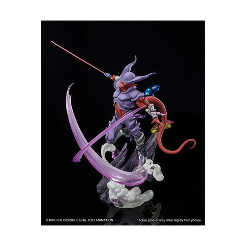 Bandai tamashii dragon - bandai,