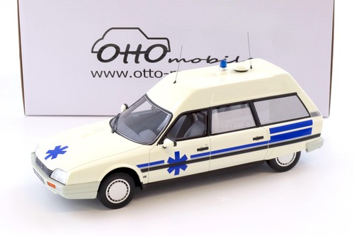 Otto mobile ot367 - otto,