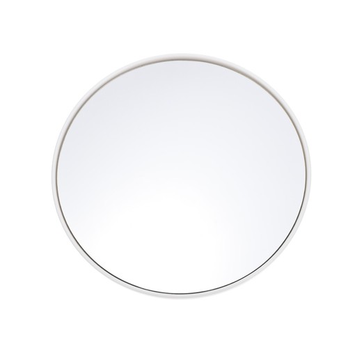 Miroir ventouse pour - miroir,