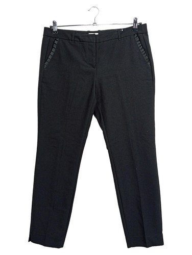 Markenlos pantalon costume - de,