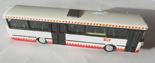 ECH Ho 1/87 °  AUTOCAR  SETRA
