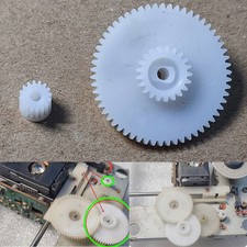 Pour CEC TL2 TL3 TL51Z TL5100