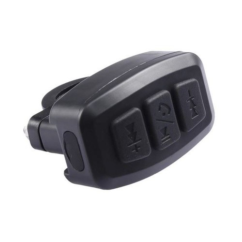 Télécommande sans fil - télécommande, de