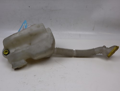 Reservoir lave glace avant - lave-glace,