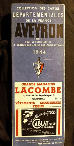 Lfc carte routiere - lfc, /