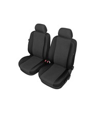 Housse de Siège Par Mesure VW