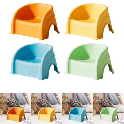 Petit tabouret douche pour - petit,