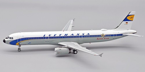 Lufthansa - , (retro