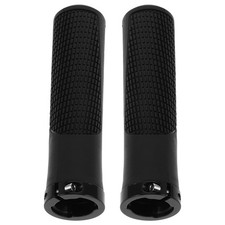  2 Pcs Poignée De Guidon