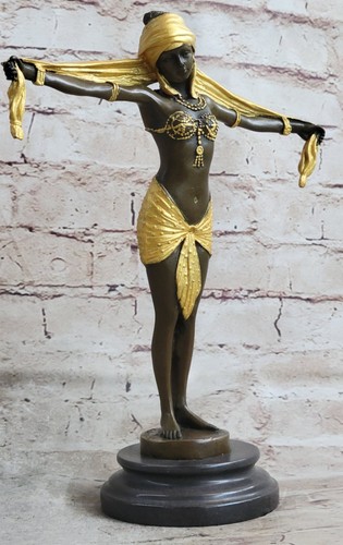 Art deco - art, deco/art
