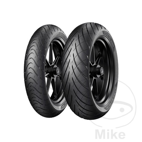48723 pneu moto arrière - 48723-pneu,