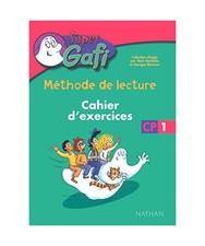 Méthode lecture 1 - méthode,