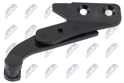 For nty ezc 269 - for, ezc-me-269