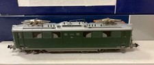 ROCO 62640 HO SBB Ae 4/6 10801