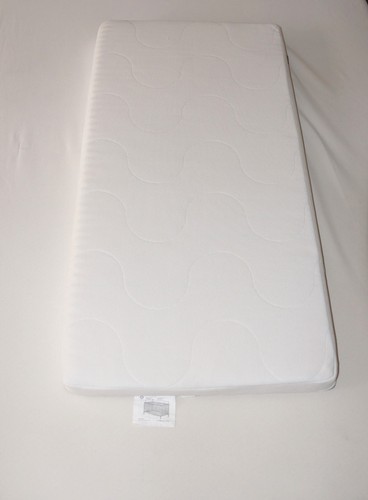 Matelas ikea lit bebe - lit,