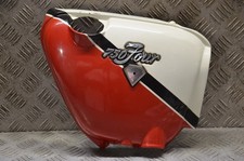 Honda four 750 - honda, droit