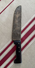 Couteau ancien 32 trente deux