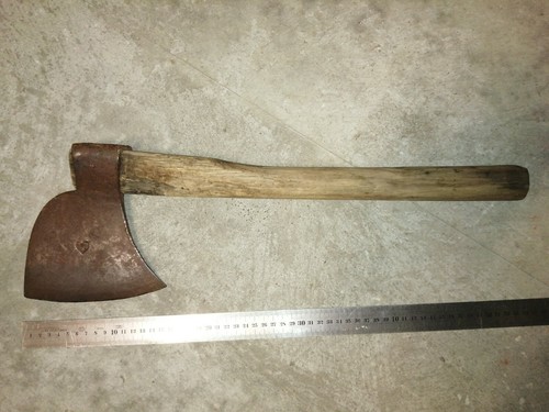 Old tool outil ancien - old,