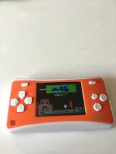 Game & Watch. juegos de nintendo Panorama Screen Gakken,bandai,Casio,