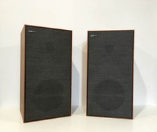 Superbe Paire d'enceinte RANK