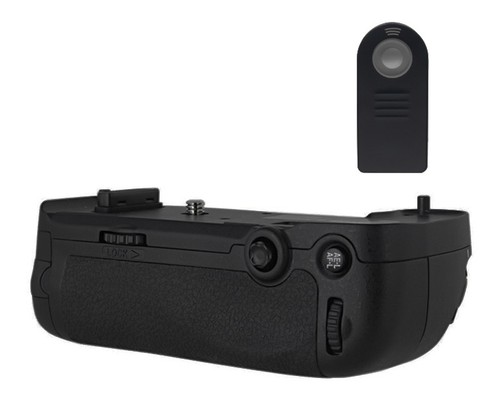 Nikon d750 poignée - nikon,