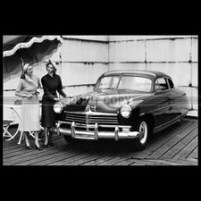 Photo A.024126 HUDSON