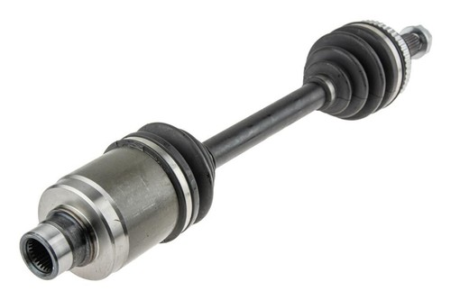 Arbre transmission pour - de,
