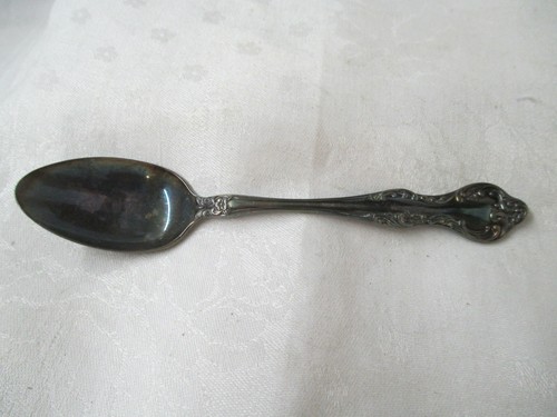 Vintage 1966 reed barton - 1966,