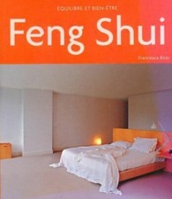 Feng shui - Francesca Bino - V222111