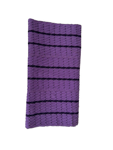 Aso oke gele headwrap nigeria - gele/headwrap,,