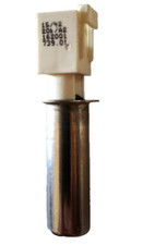 162001739.01 - Sonde de