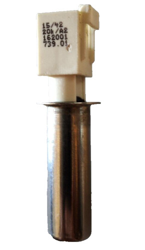 162001739 sonde de - 162001739.01,