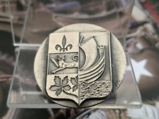 Escorteur d'escadre le