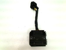 SH538B-12 régulateur pour