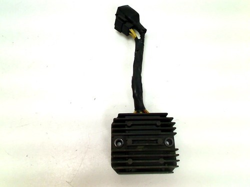 Sh538b régulateur honda - sh538b-12,