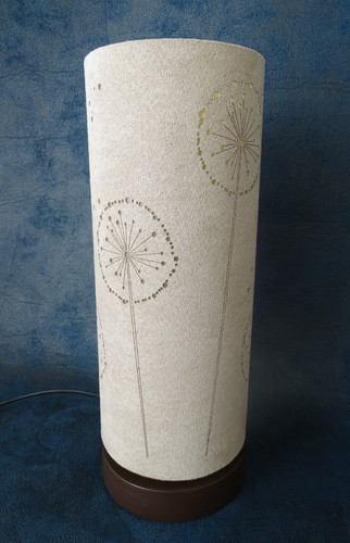 Lampe poser chevet corep - à,