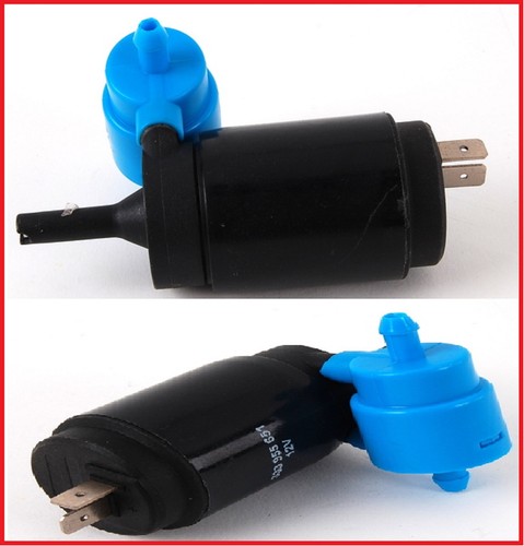 Pompe lave glace opel - pompe, de