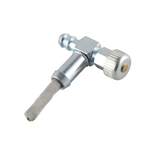 Robinet essence 951 0171 - robinet,
