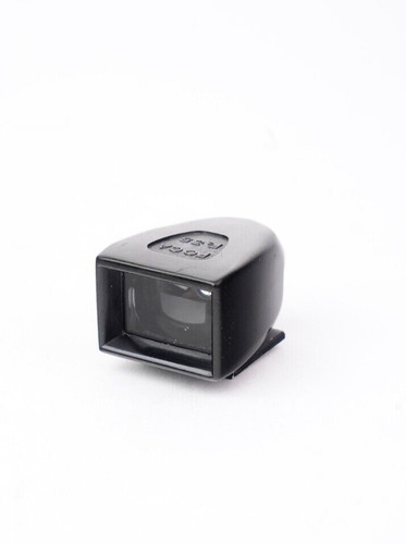Viseur appareil photo - viseur,