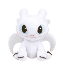 Comment dresser votre poupée