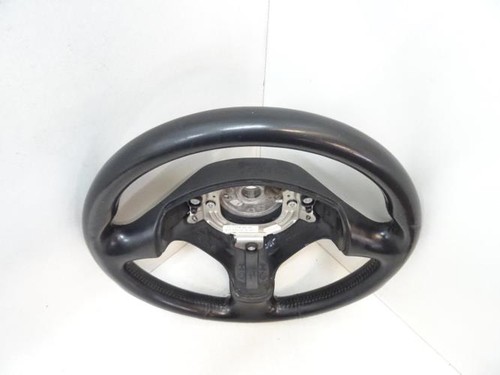 Volant audi coupe - tt, 1